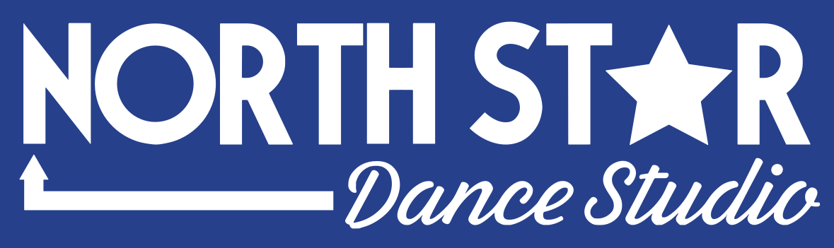 North Star Dance Studio